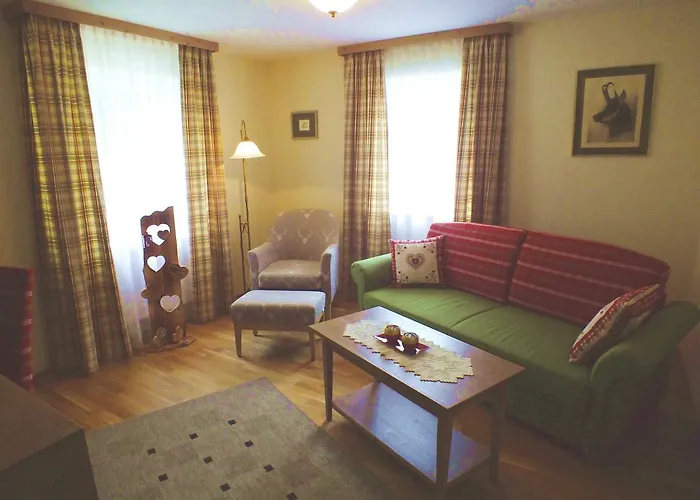 Jagdhotel Sudetenhof Отель Lettgenbrunn